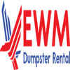 Avatar of EWM Dumpster Rental Lehigh county PA