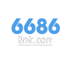 Avatar of 6686 - Nhà Cái Uy Tín Số 1 VN