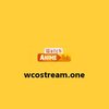 Avatar of info.wcostreamone