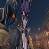 Avatar of catlan2510