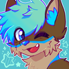 Avatar of Cobalt Shep