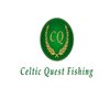 Avatar of Celtic Quest Fishing