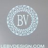 Avatar of lebvdesign