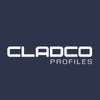 Avatar of Cladco Profiles Ltd