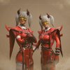 Avatar of Phoenix8029