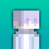 Avatar of MClhl