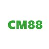 Avatar of CM88
