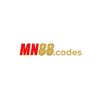 Avatar of MN88