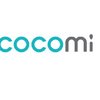 Avatar of cocomiaustralia