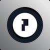 Avatar of onlyproperty.com