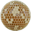 Avatar of jendev