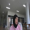 Avatar of bungan37