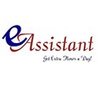 Avatar of virtualassistant