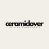 Avatar of ceramiclover07