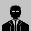 Avatar of naezak
