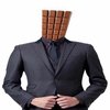 Avatar of Ch0c0latka