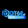 Avatar of dt68 cheap