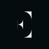 Avatar of Evan_cmz