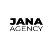 Avatar of Jana Agency VN