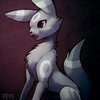 Avatar of Wyld-WolfDragon