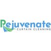 Avatar of Rejuvenate Curtain Cleaning