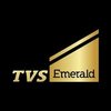 Avatar of tvsemeraldauralis