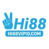 Avatar of hi88vip10com