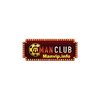 Avatar of ManClub