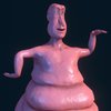 Avatar of Coelho