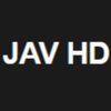 Avatar of JavHD