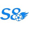 Avatar of S8