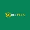 Avatar of V9bet Plus