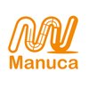 Avatar of Manuca