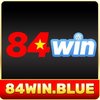 Avatar of 84win - Nhà cái trực tuyến uy tín