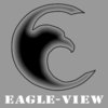 Avatar of Eagle View