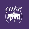 Avatar of cakesexshop