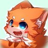 Avatar of nhsnoozeasnoo
