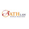Avatar of athlaw