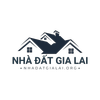 Avatar of Nhà đất Gia Lai