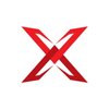 Avatar of xphimmoi1