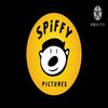Avatar of Spiffypictures123