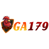 Avatar of ga179lcom