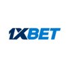 Avatar of 1xbetvnsite