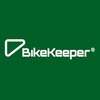 Avatar of BikeKeeper LLC
