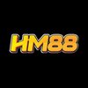 Avatar of HM88