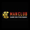 Avatar of manclubfeedback