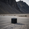 Avatar of the.black.box.is.deep