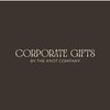 Avatar of Corporate Gifts TKC