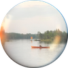 Avatar of AdamThorne