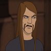 Avatar of KENJIROOOOO